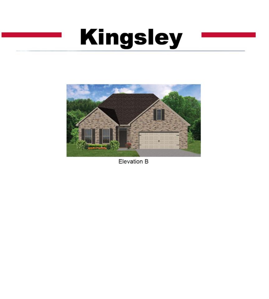 424 Hastings Lane - Photo 1