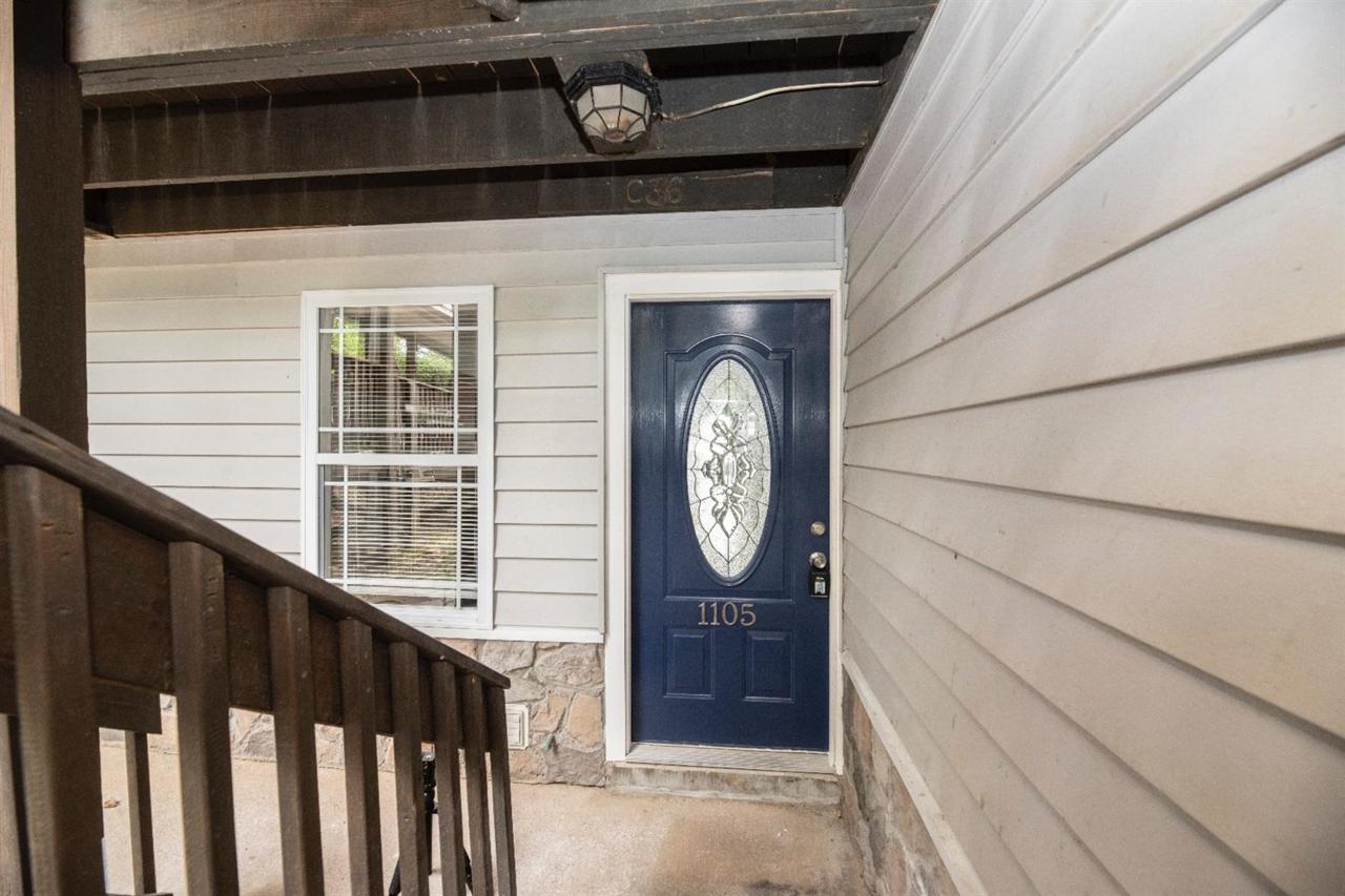 2414 Lake Park Road - Photo 1