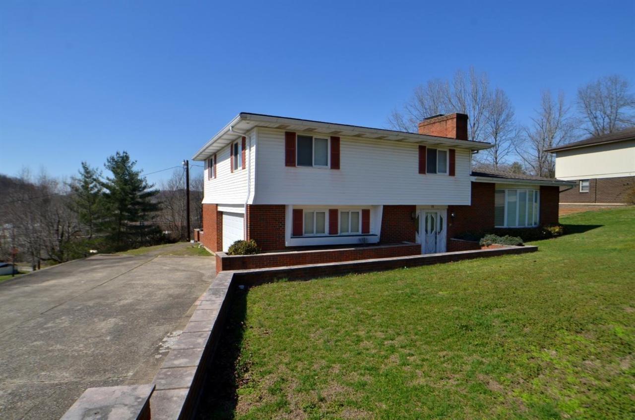 95 Meade Drive - Photo 1