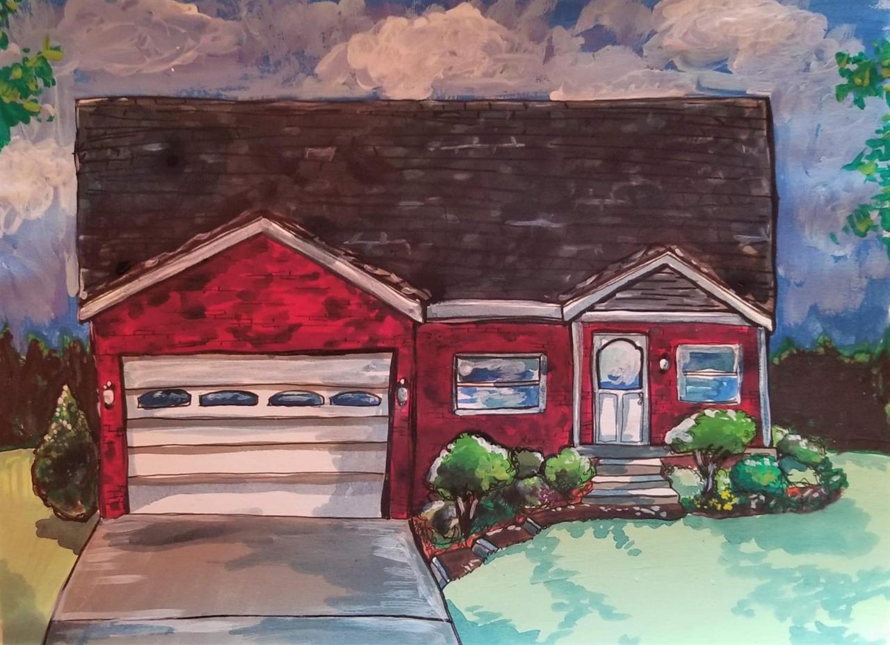 101 Maple Ridge Drive - Photo 1