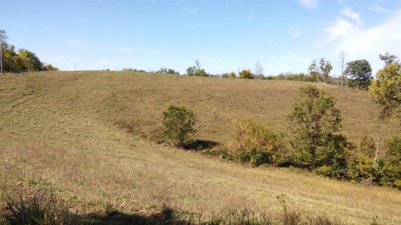 12 Stone Lane - Photo 1