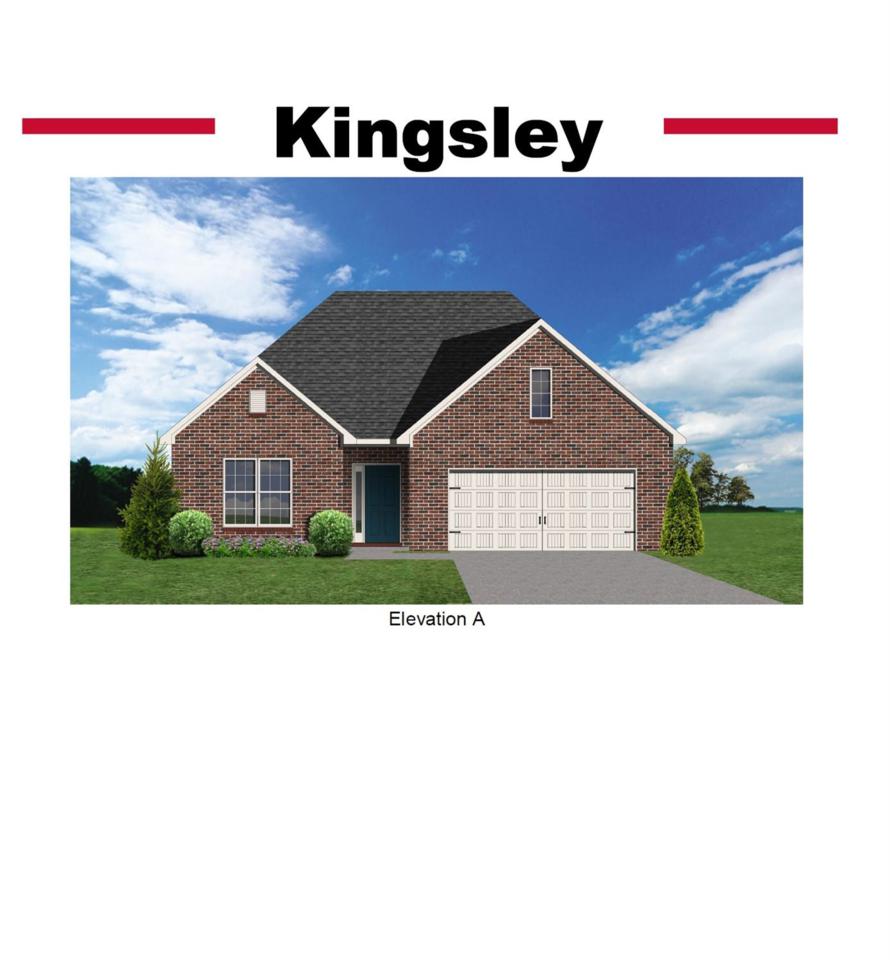 296 Brunswick Circle - Photo 1