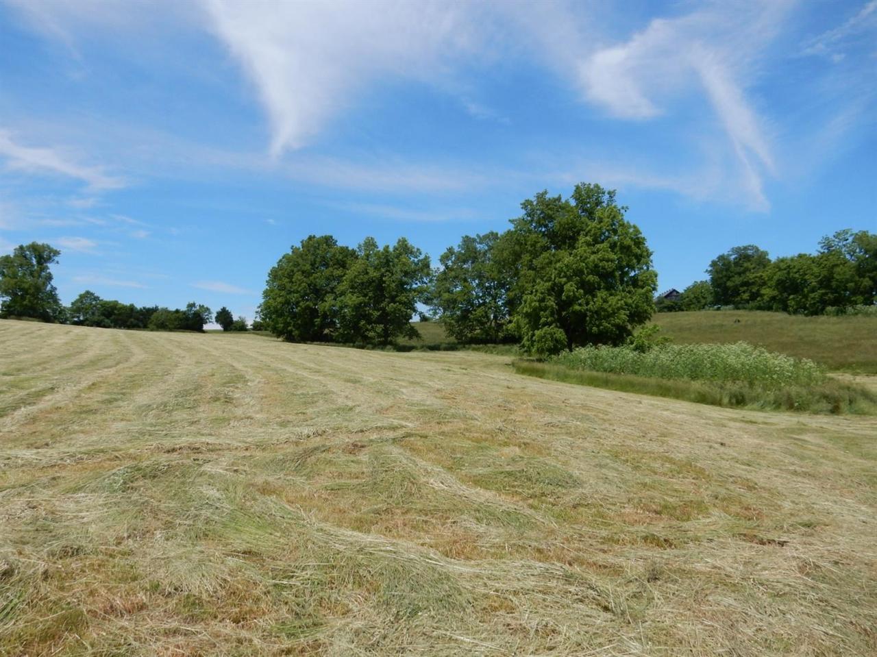2561 Athens Boonesboro Road - Photo 1
