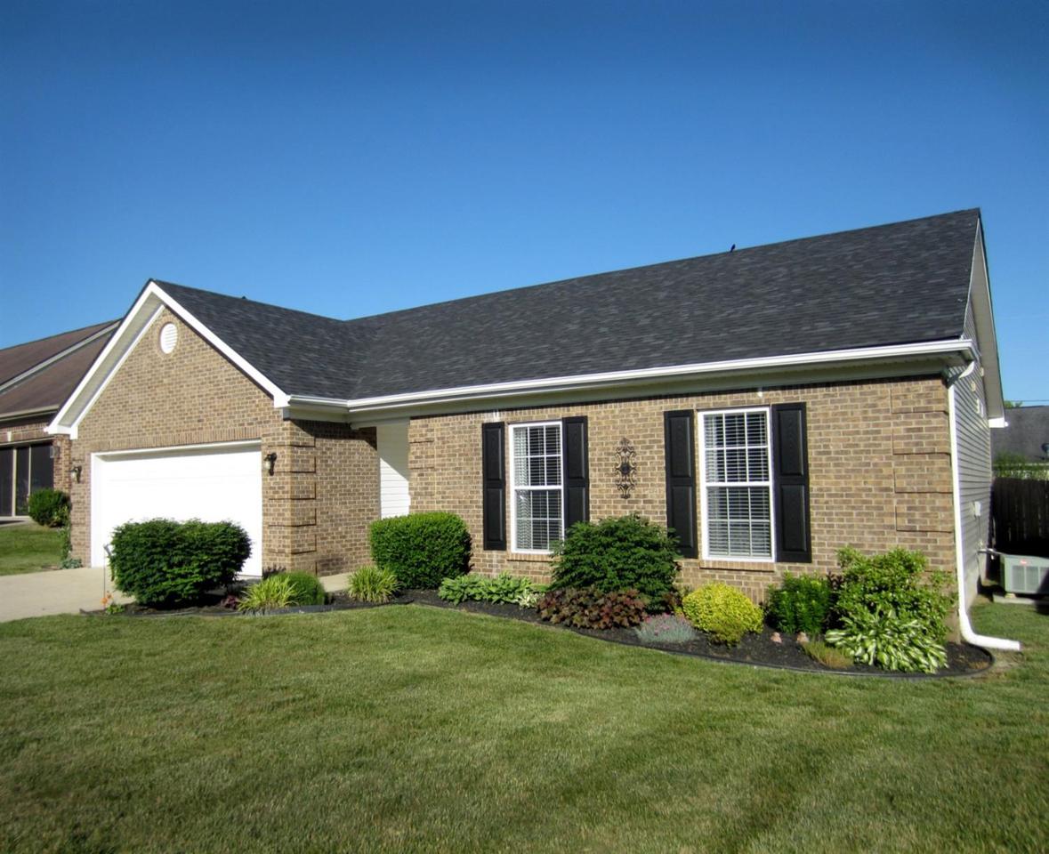 104 Eric Ct. - Photo 1