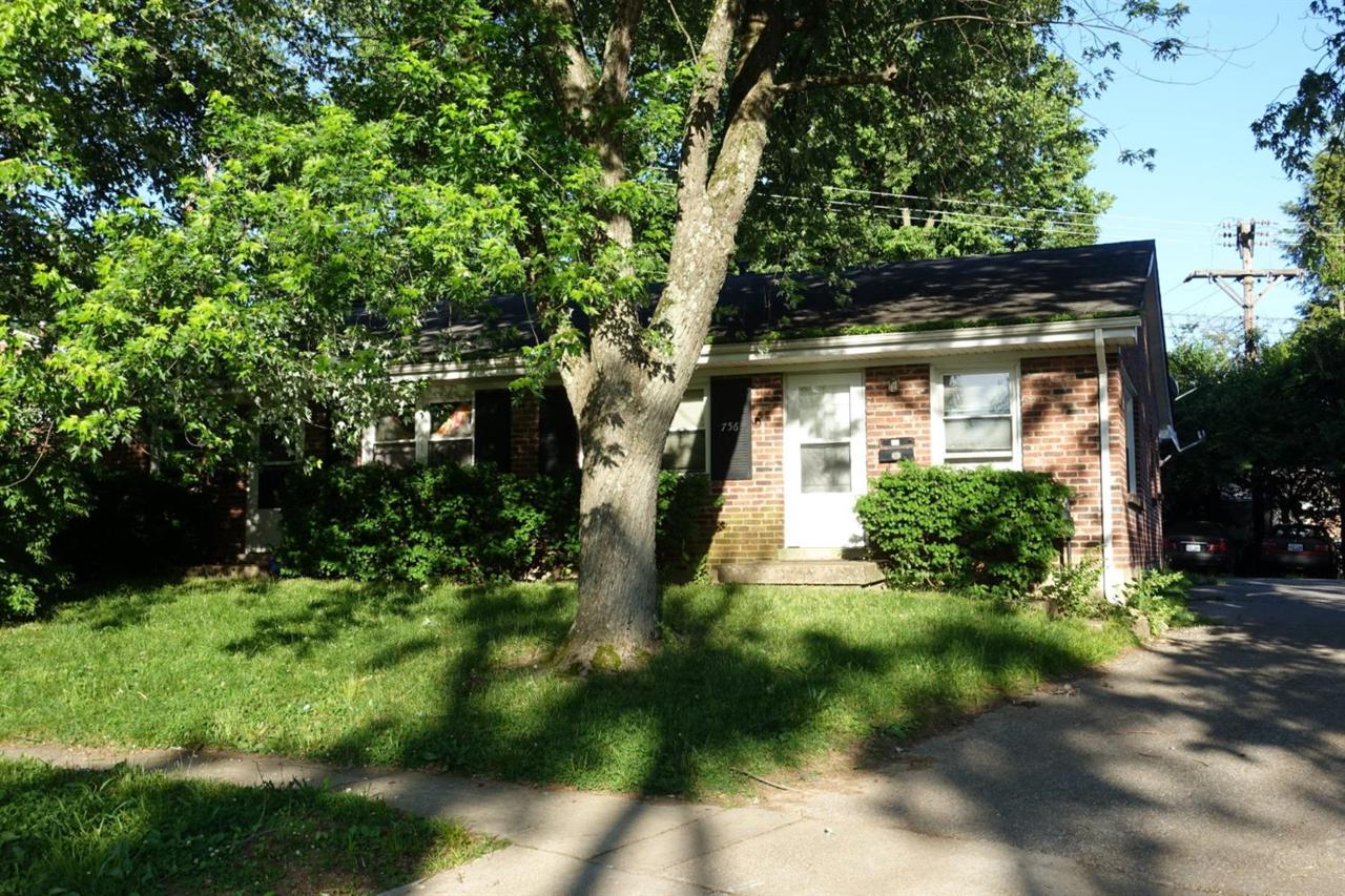 754 Terrace View Drive - Photo 1