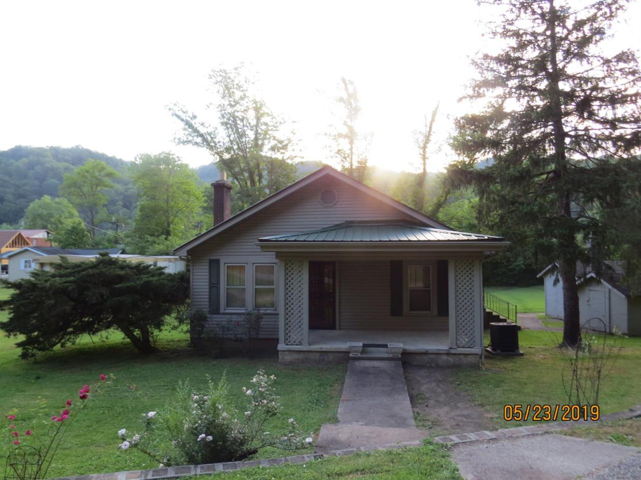 28 Shope Lane - Photo 1