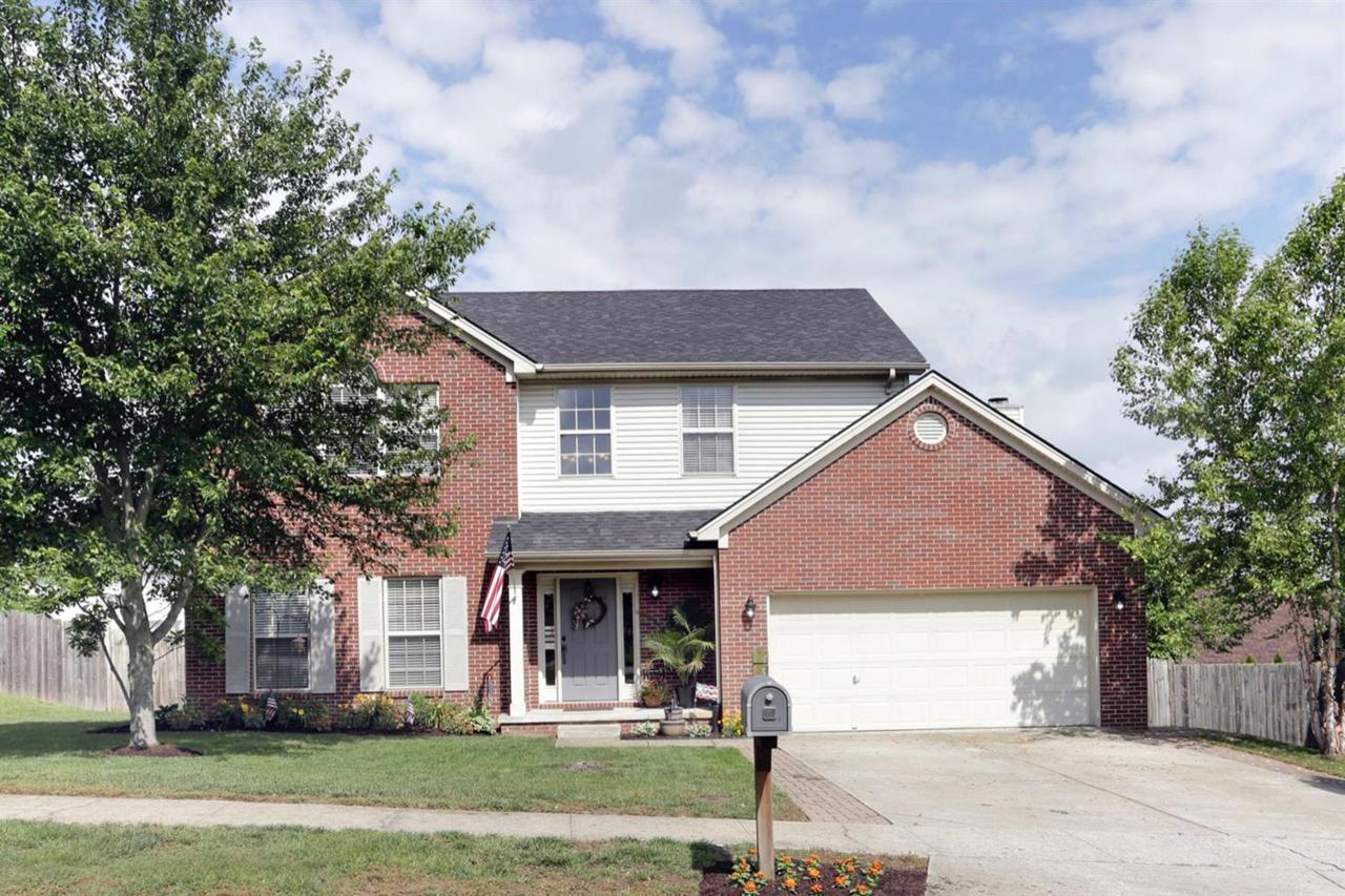 532 Thames Circle - Photo 1