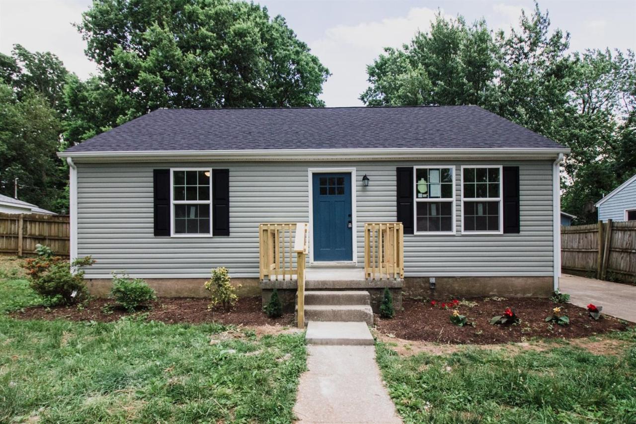 944 Carneal - Photo 1