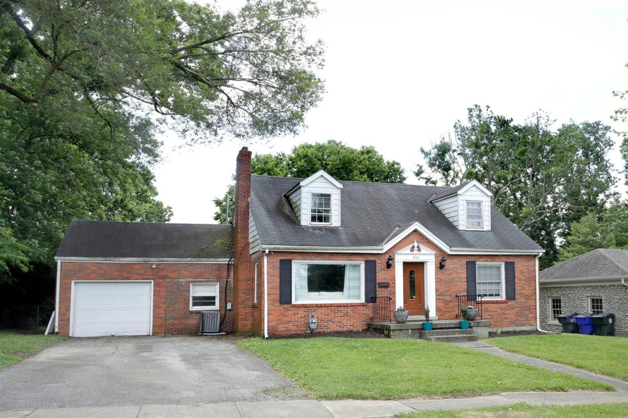 238 Vista Street - Photo 1