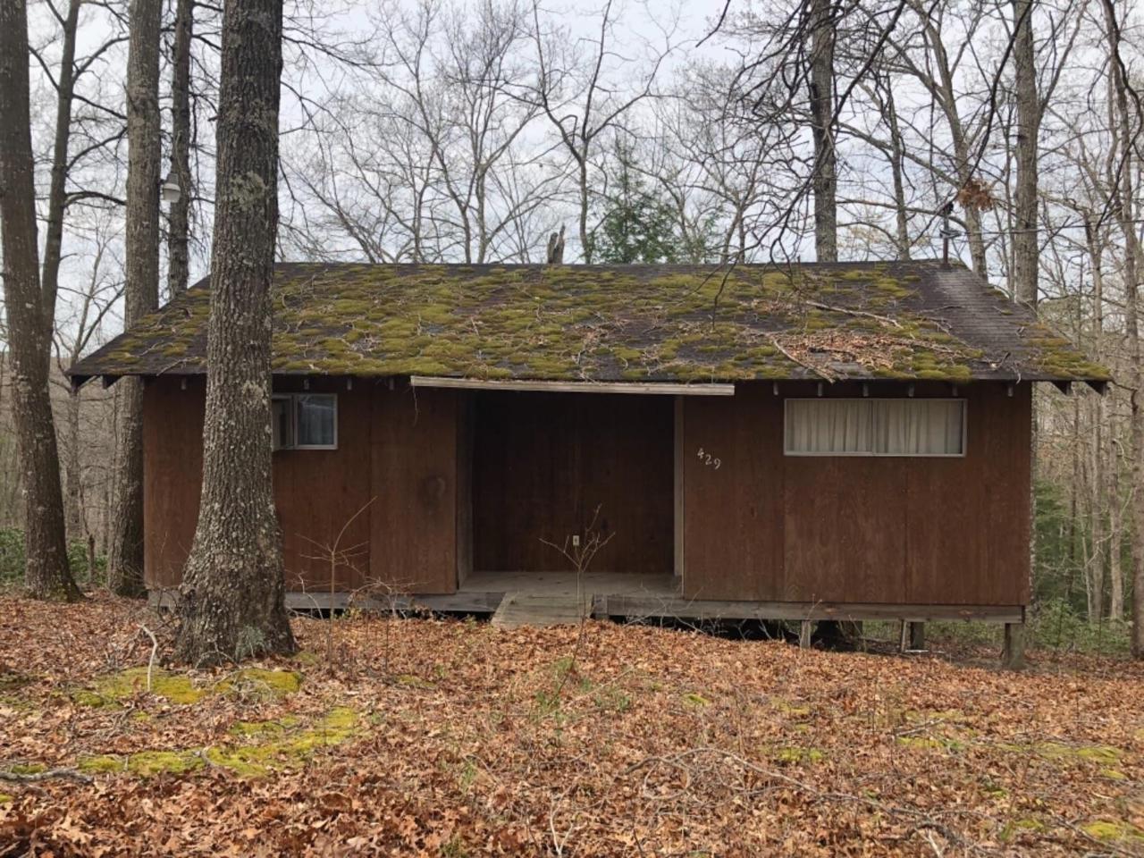 429 Ryan Road - Photo 1