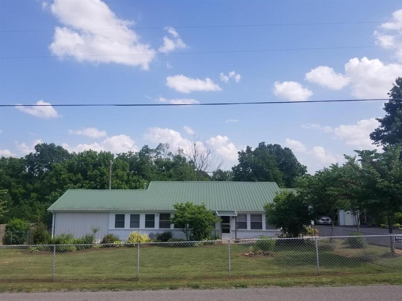 316 Hughley Lane - Photo 1
