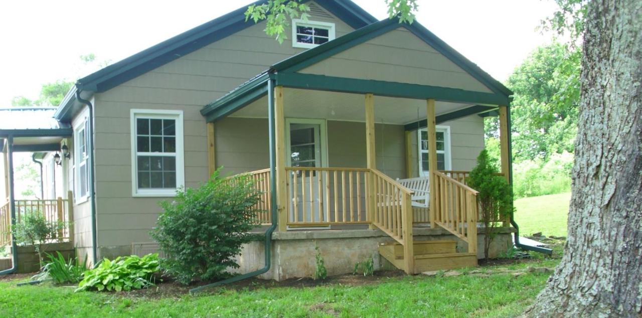 290 Cook Rd - Photo 1