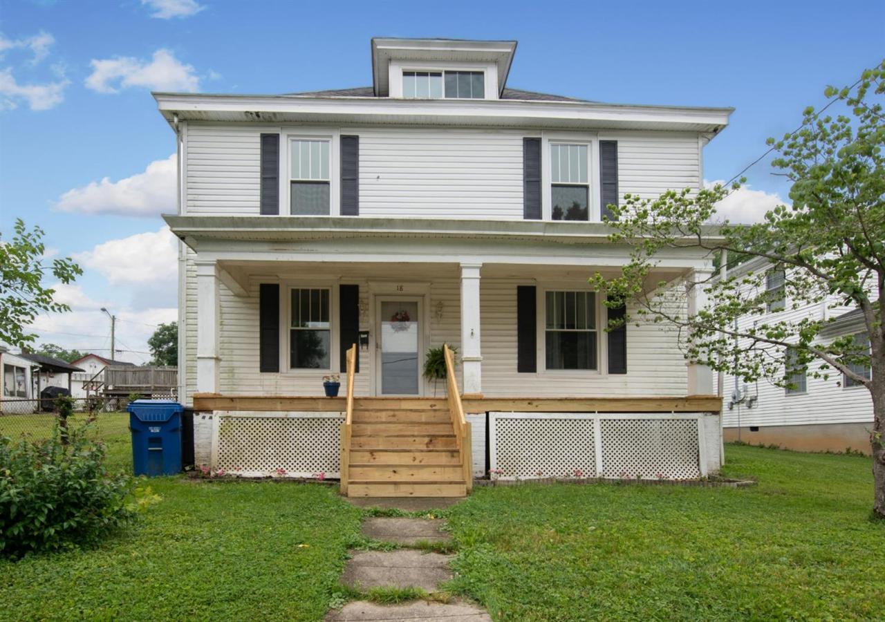 18 Central Ave - Photo 1