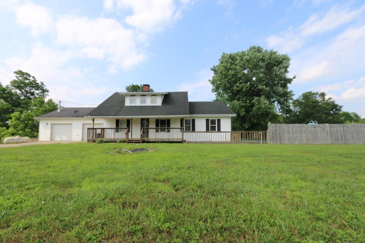 13168 Ironworks Road - Photo 1 13168 Ironworks Road - Photo 1
