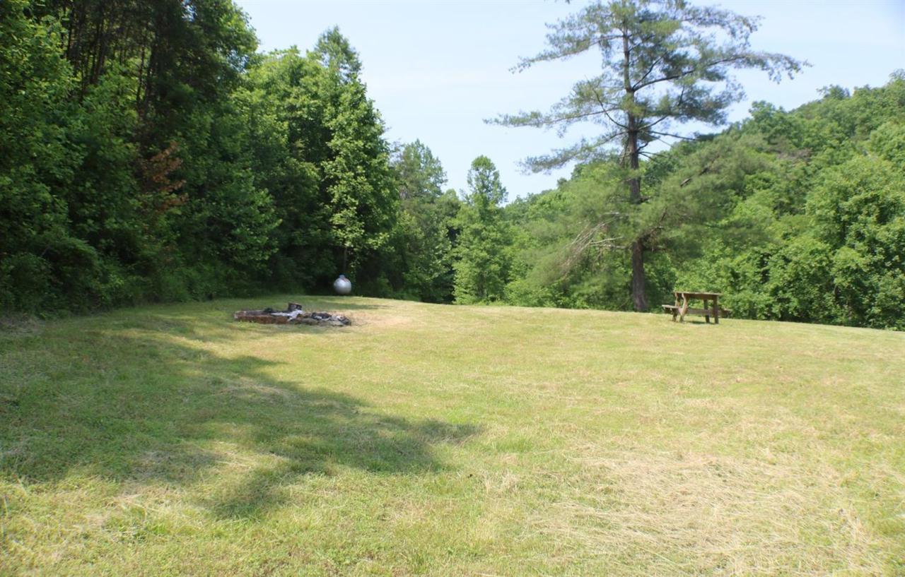 159 Branson Hollow Rd - Photo 1