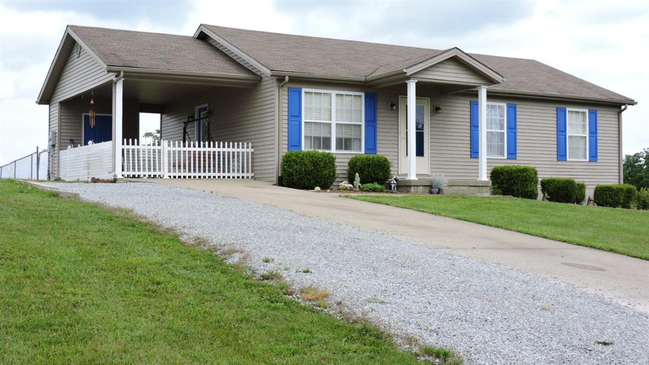 227 Bristol Lane - Photo 1