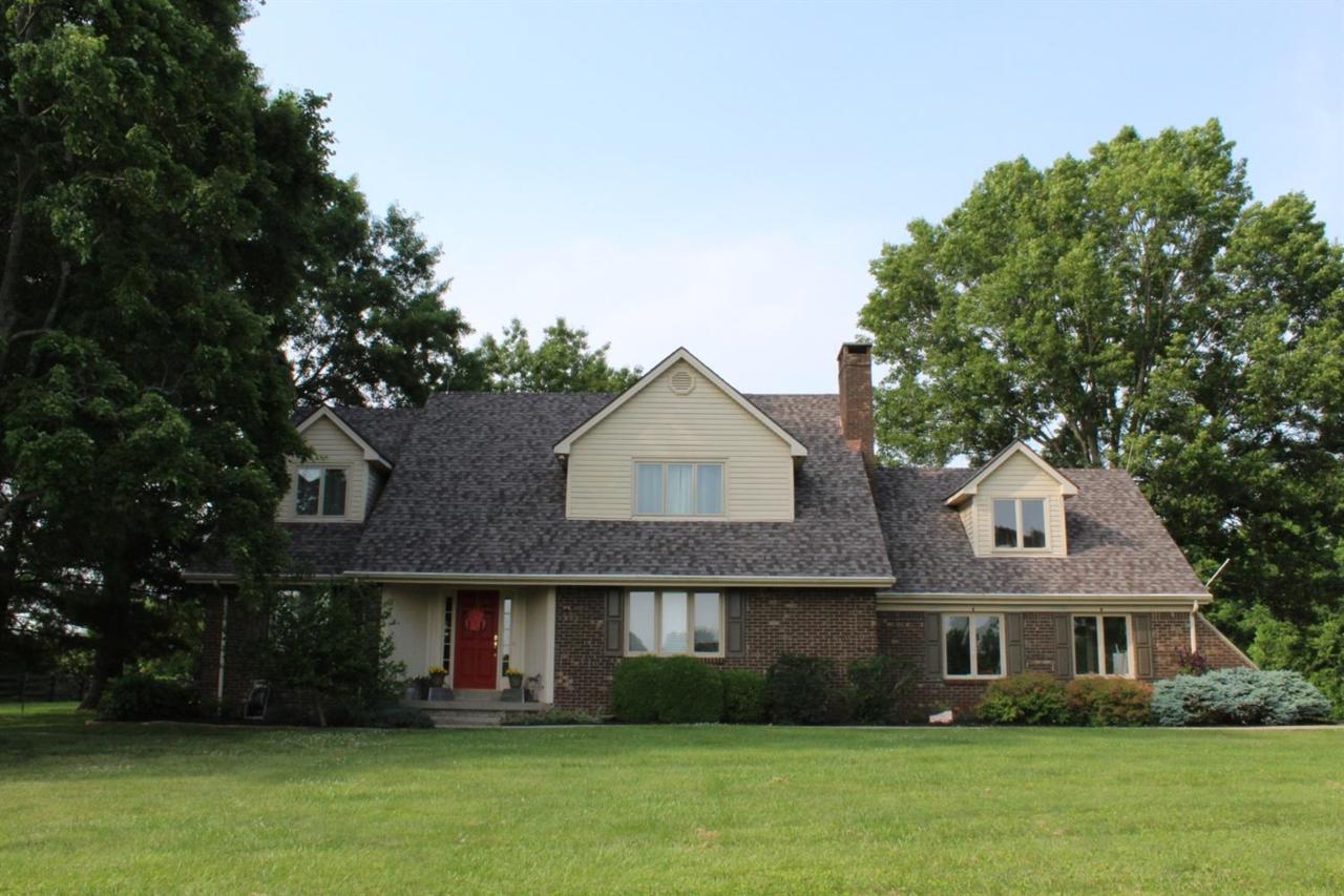 3650 Delaney Ferry Road - Photo 1