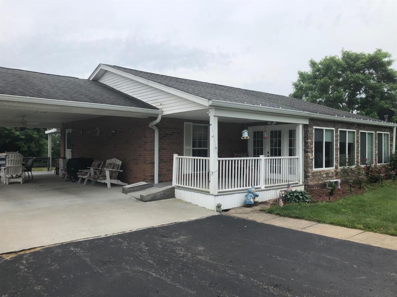 450 Case Lane - Photo 1