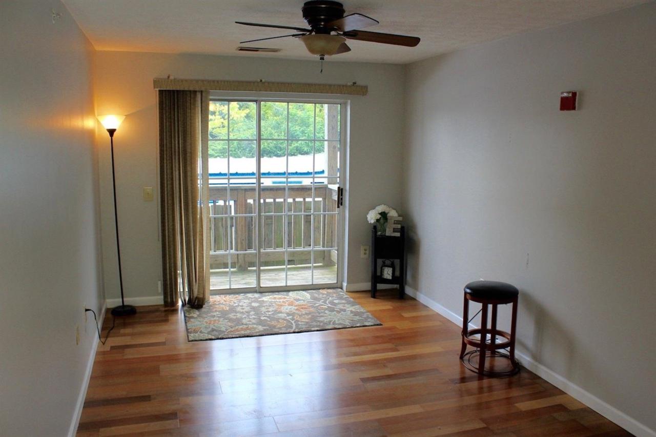 1081 Broadway - Photo 1