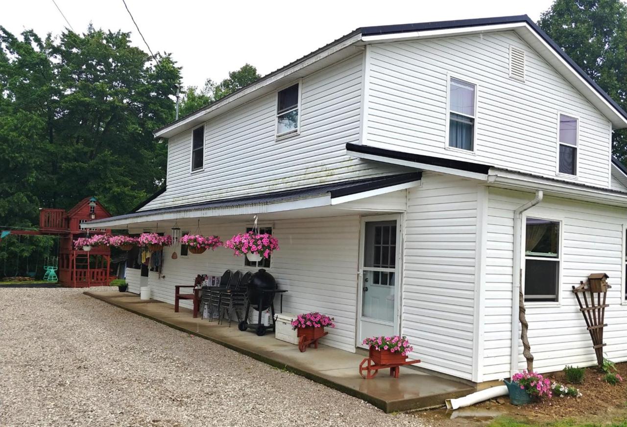 2679 Oak Ridge Road - Photo 1