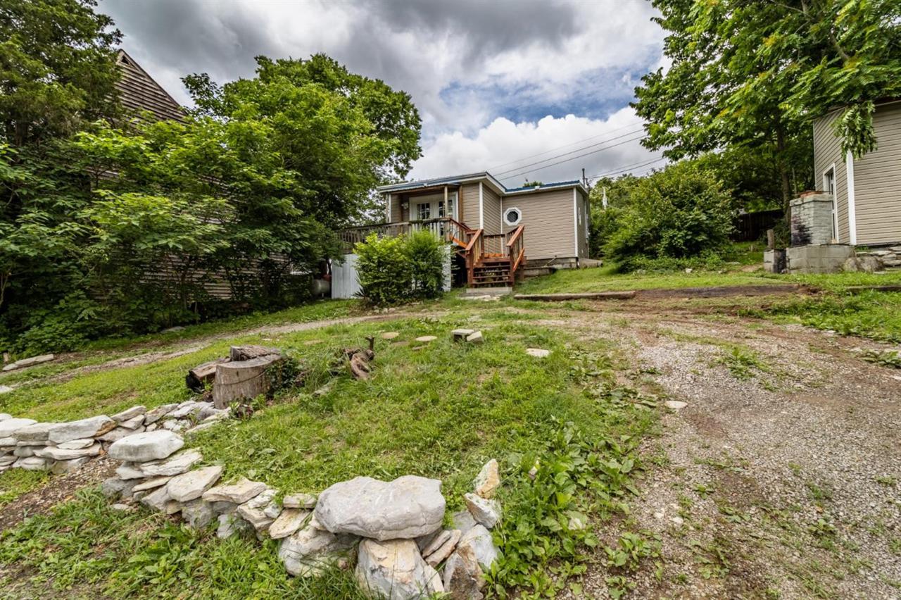 24 Osborn Lane - Photo 1