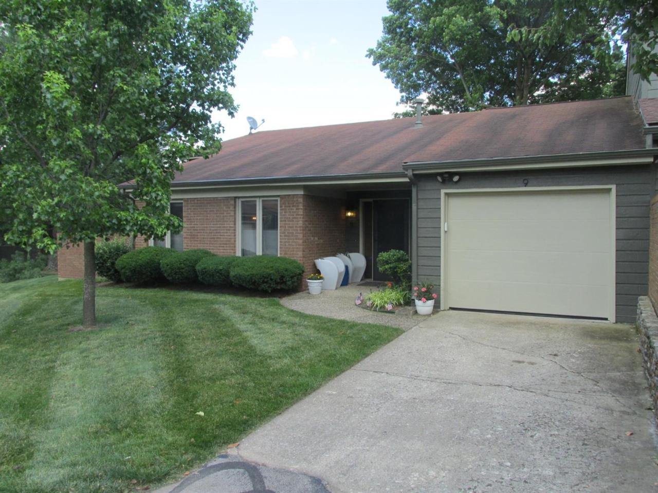 2140 Ft. Harrods Drive - Photo 1