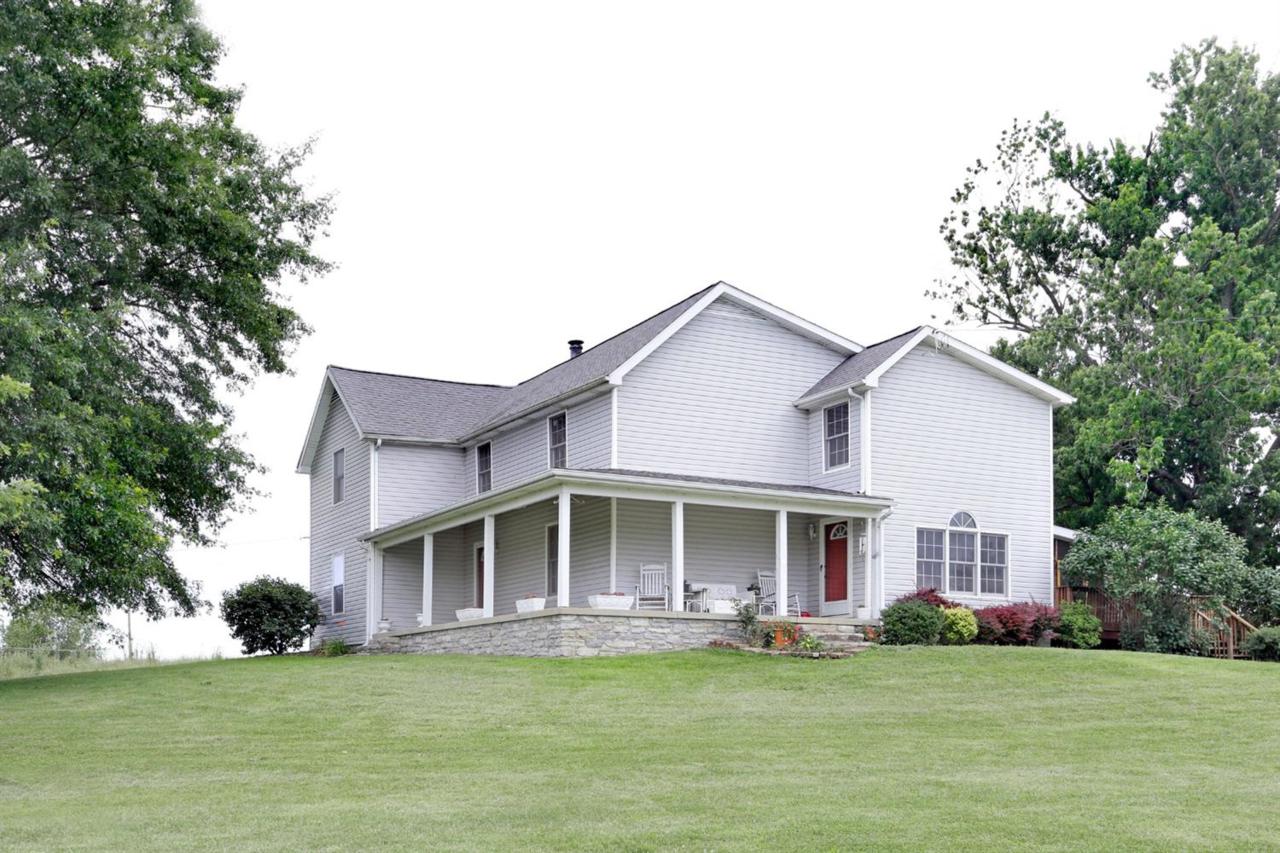 3266 Jones Lane - Photo 1