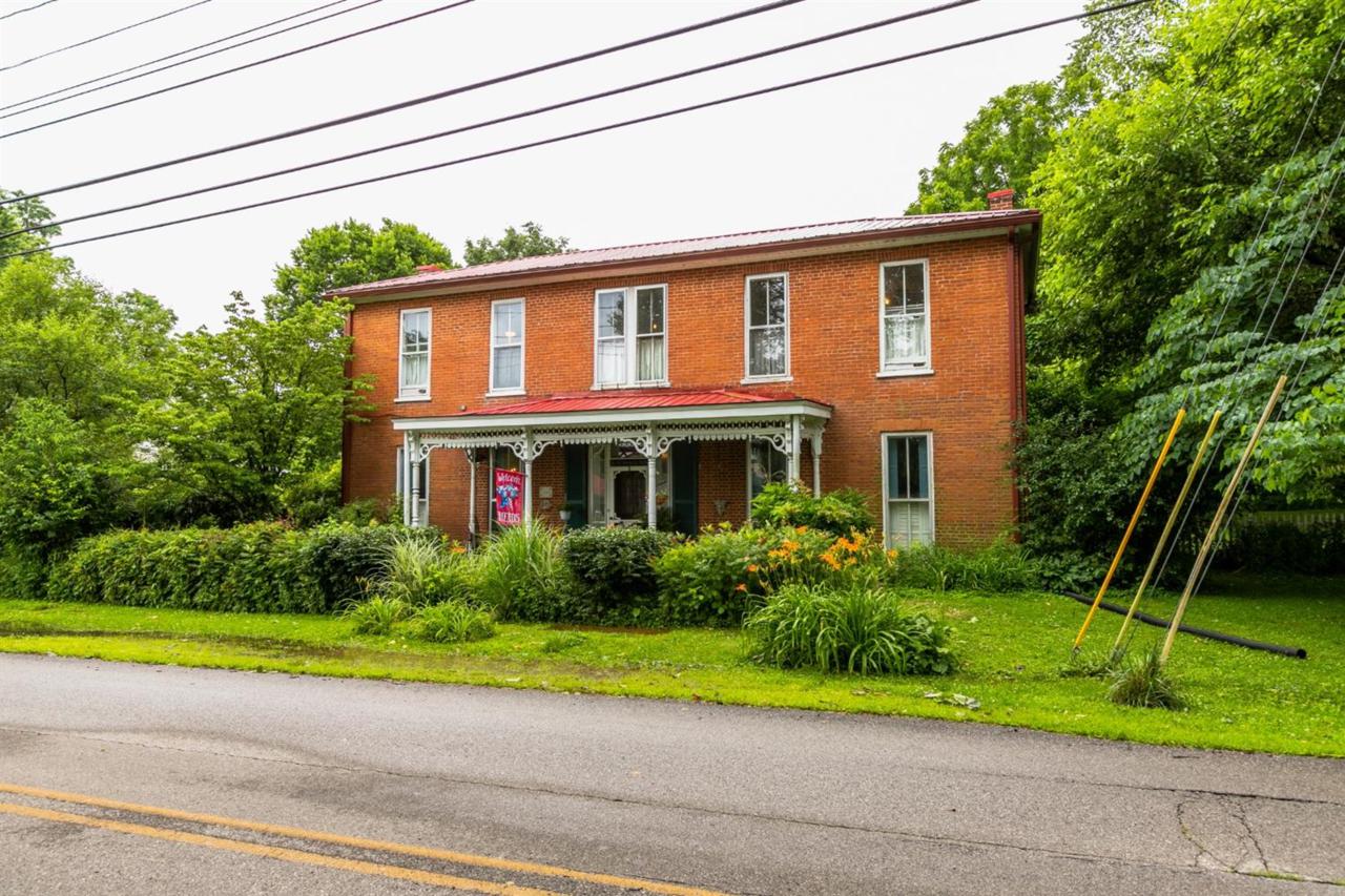 765 Bridgeport Road - Photo 1