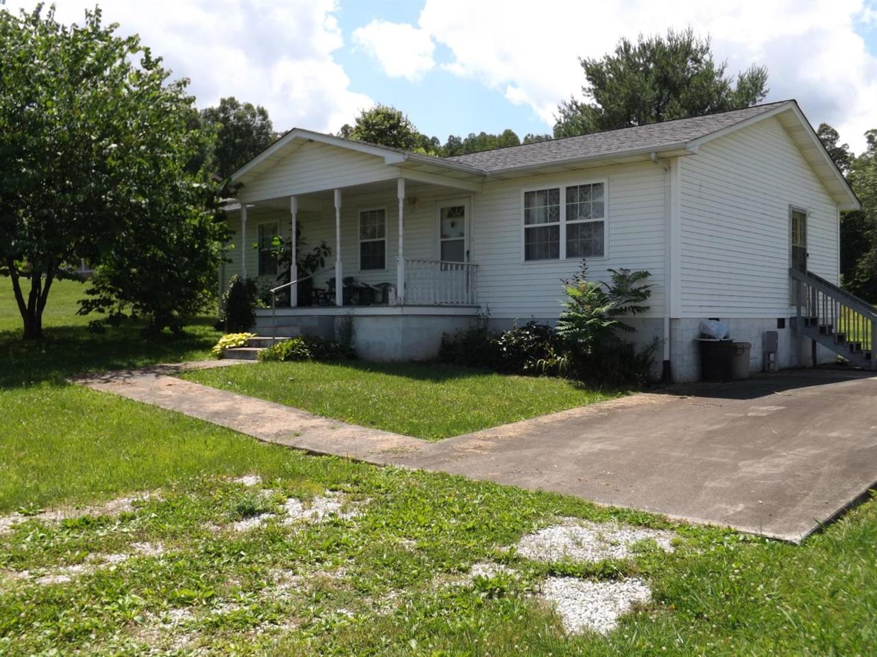 879 N Ky 830 - Photo 1