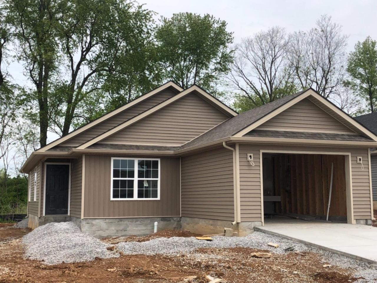 178 John Davis Drive - Photo 1