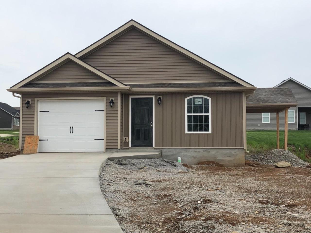 169 John Davis Drive - Photo 1
