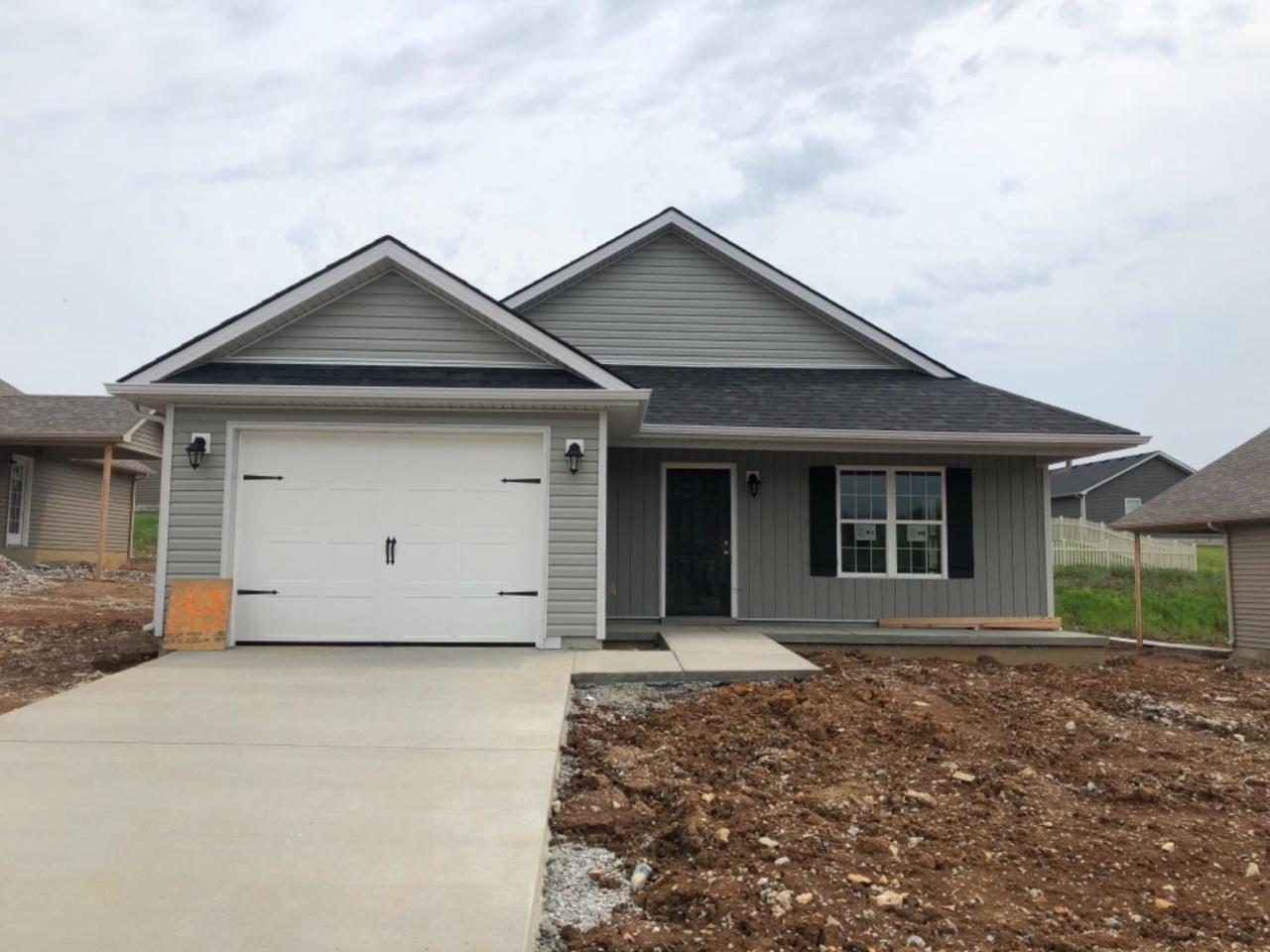 176 John Davis Drive - Photo 1