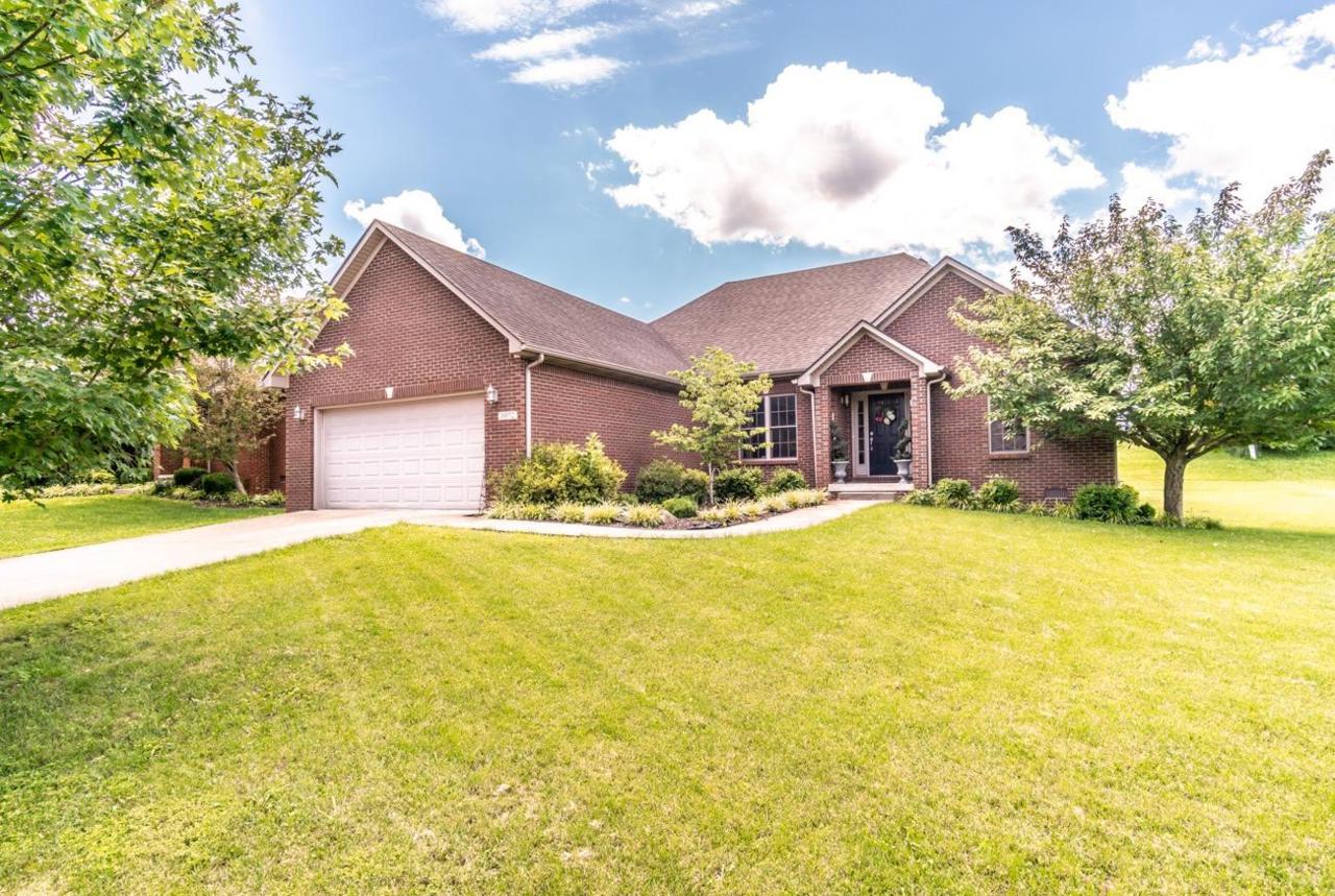 1072 Bay Colony Drive - Photo 1