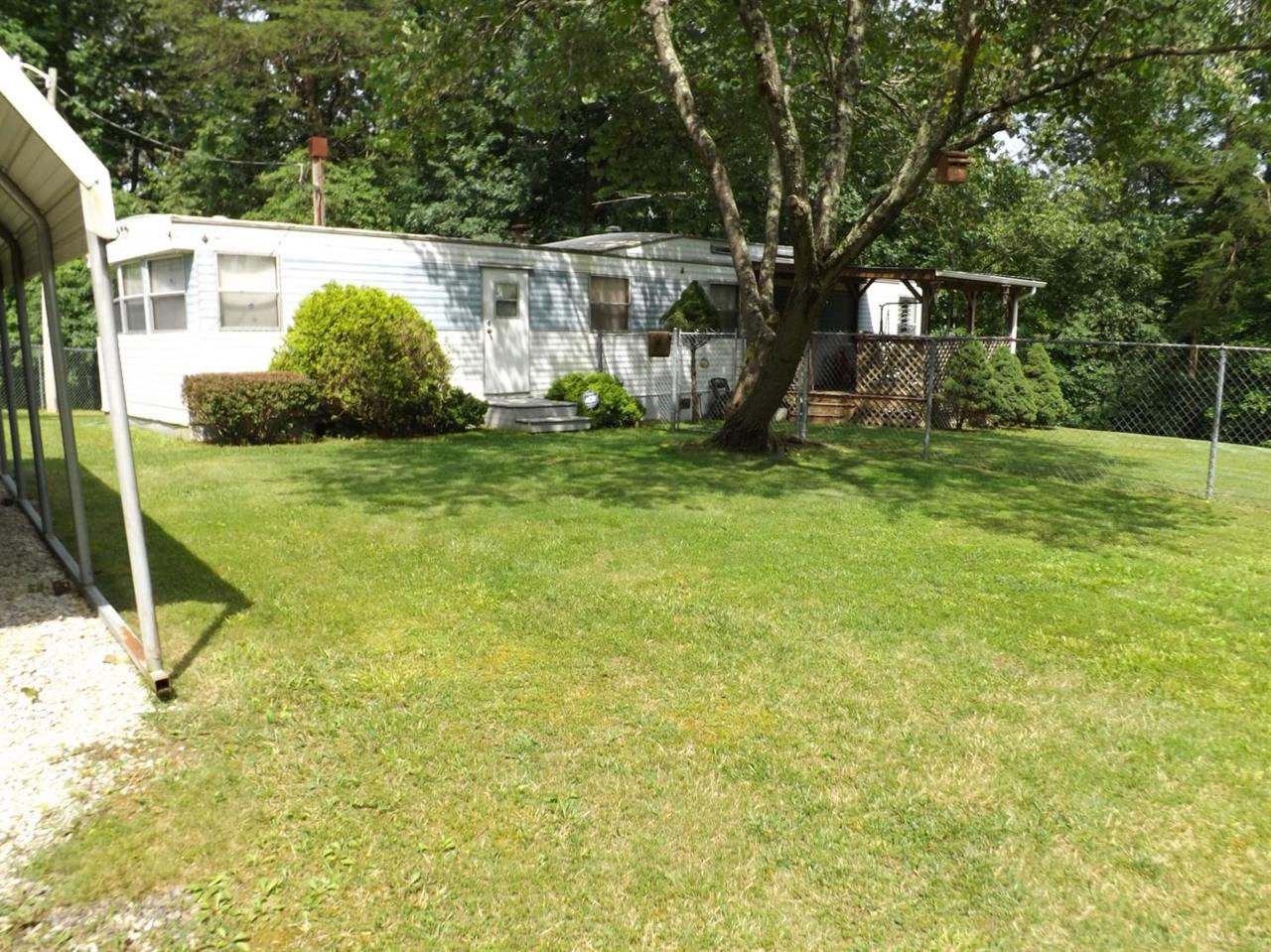 74 Canaan Way - Photo 1