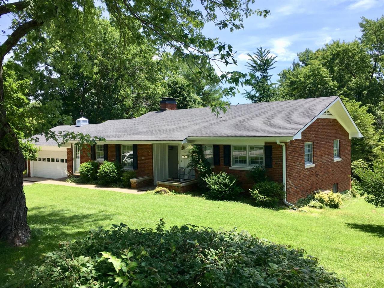 121 Crittenden Road - Photo 1