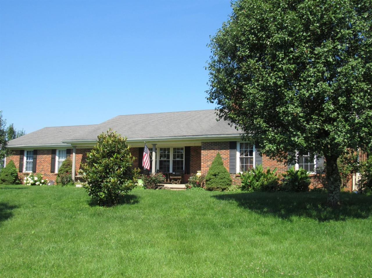 2285 Mackey Pike - Photo 1