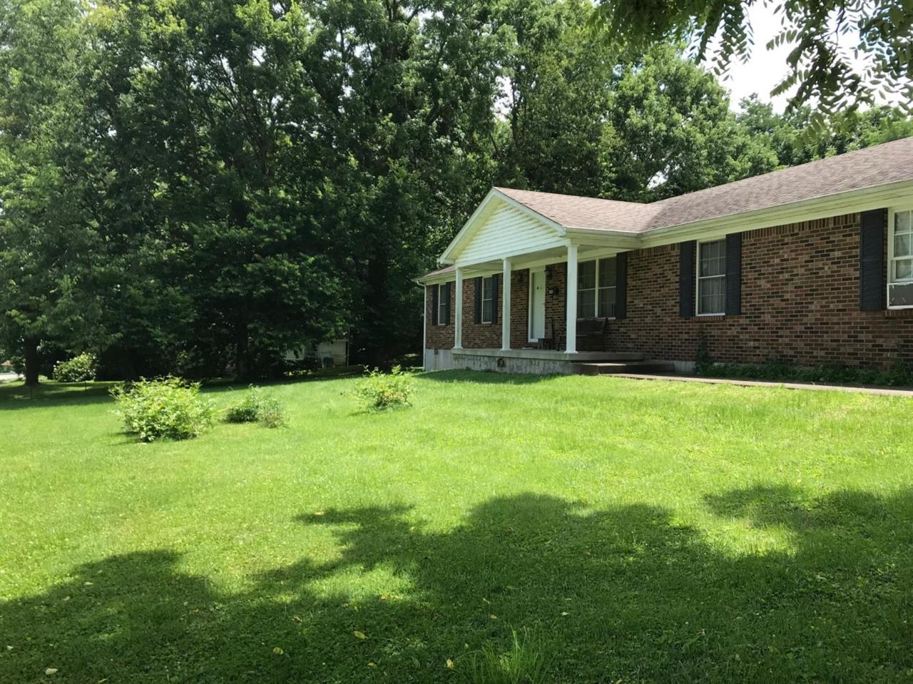 600 Main Street - Photo 1