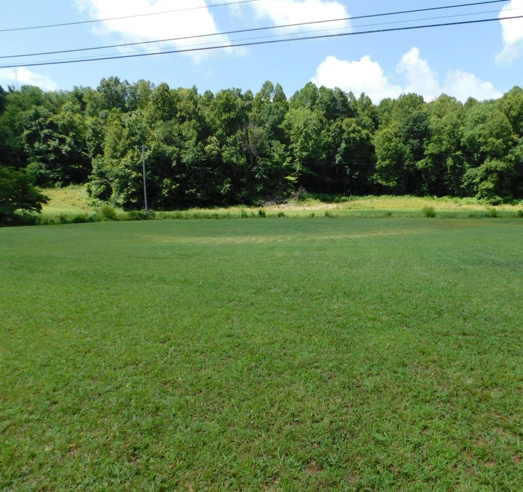 171 Higgins Road - Photo 1