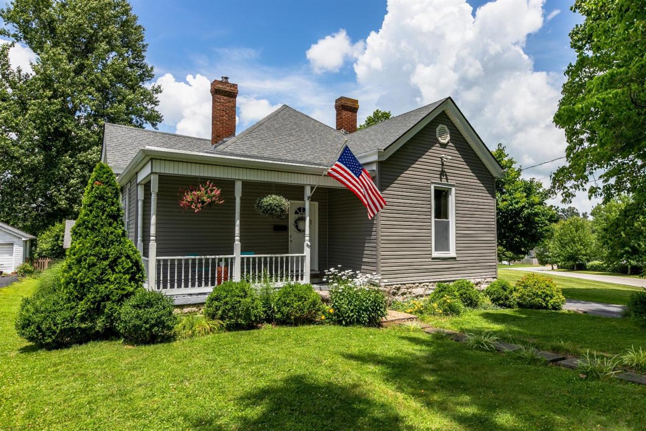 337 Amsden Avenue - Photo 1