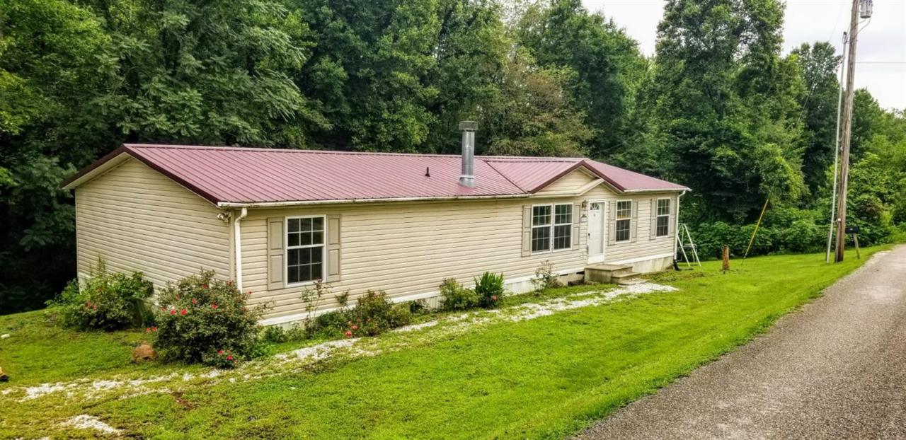 75 Hummingbird Lane - Photo 1