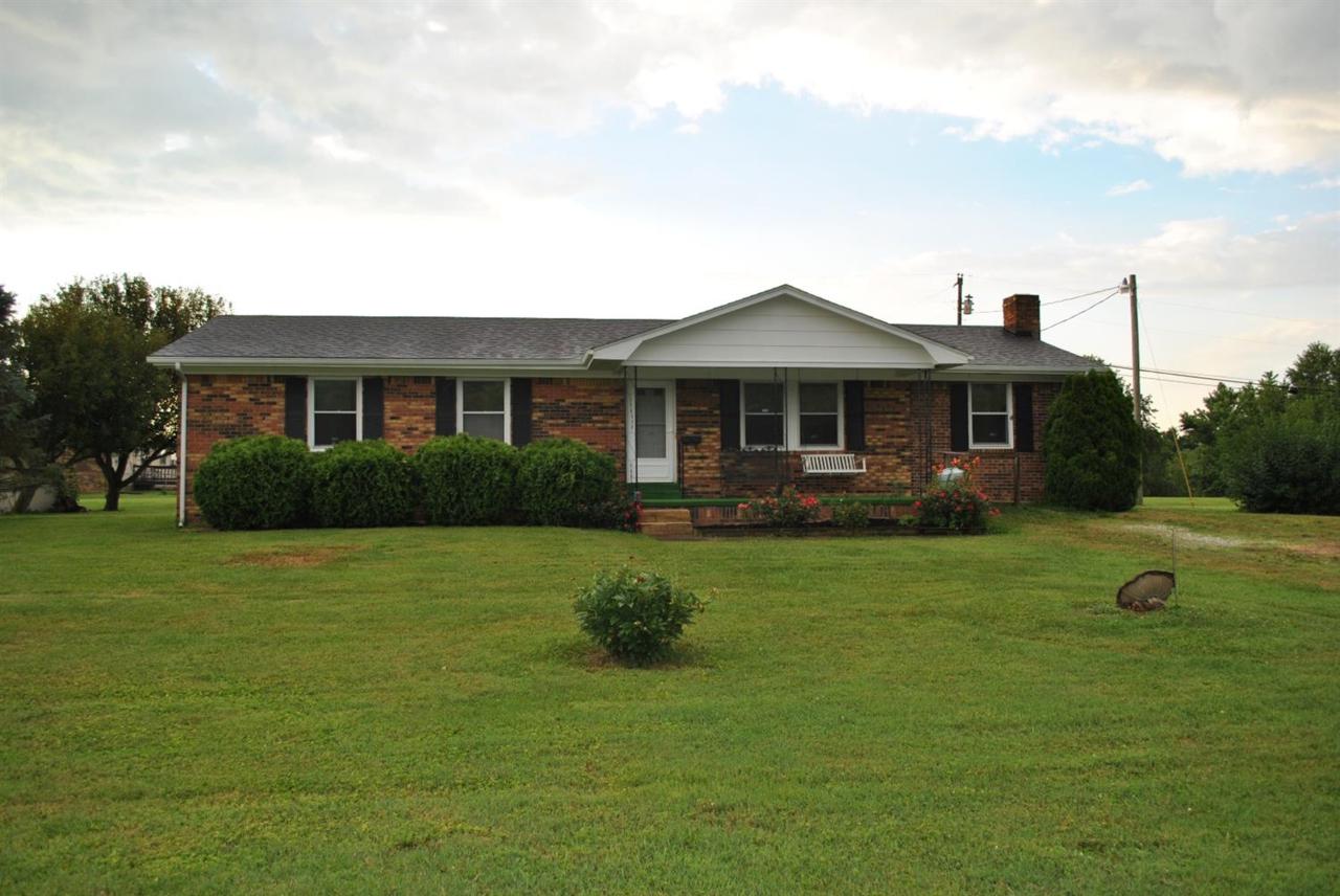 140 Christi Drive - Photo 1