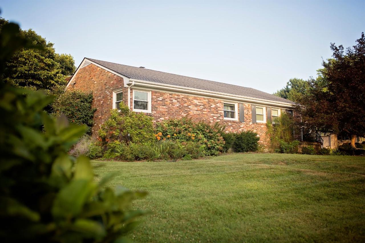 1856 Traveller Road - Photo 1