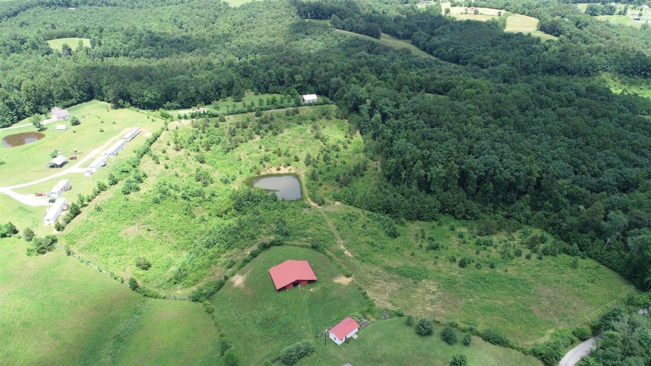 798 Ralley Road - Photo 1