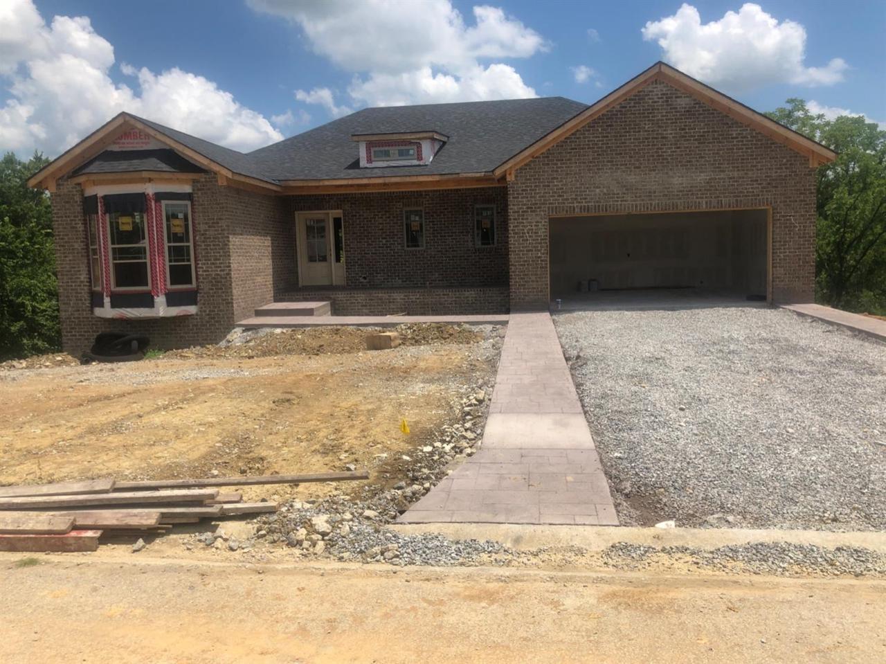1071 Amberley Way - Photo 1