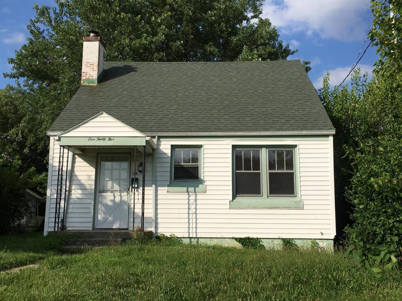 135 Winding Way Drive - Photo 1