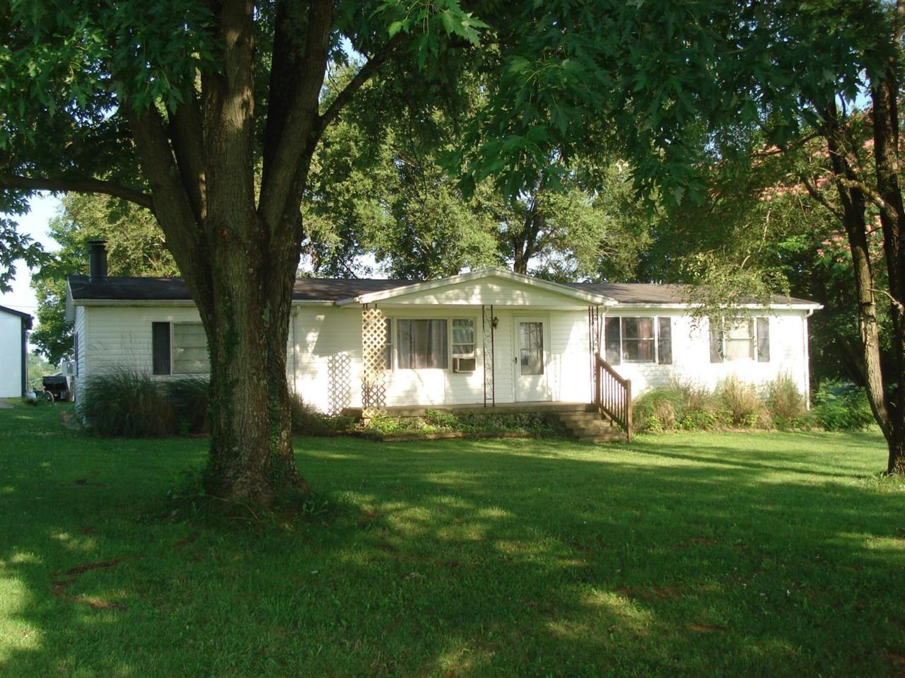 82 Gasser Lane - Photo 1