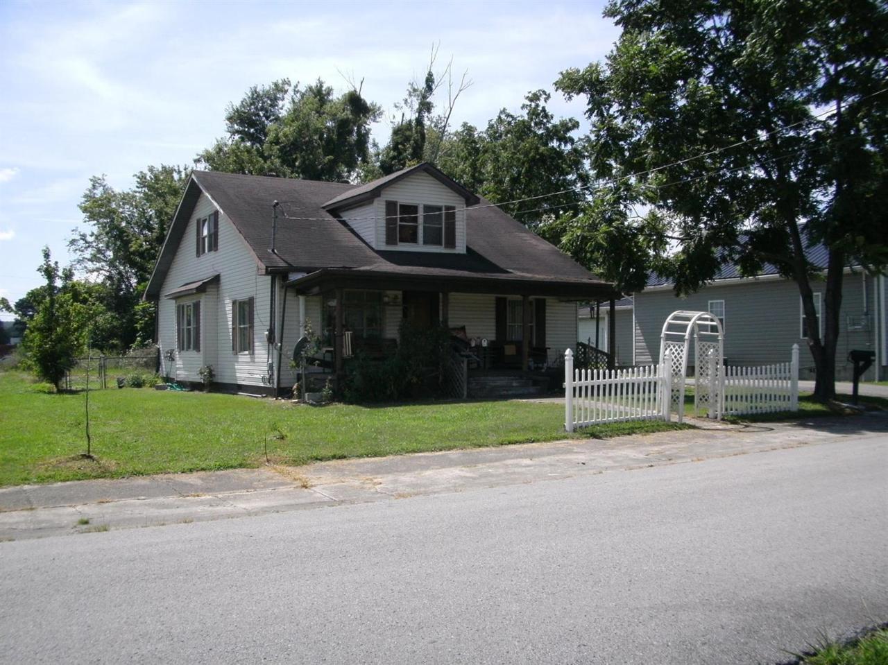 1914 S. Kentucky Ave - Photo 1
