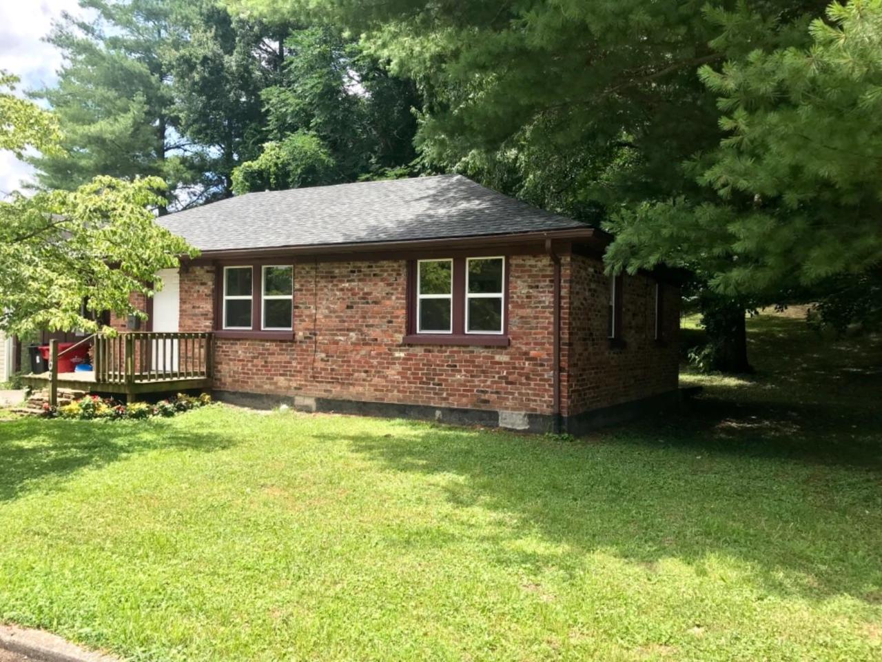 103 Lake Street - Photo 1