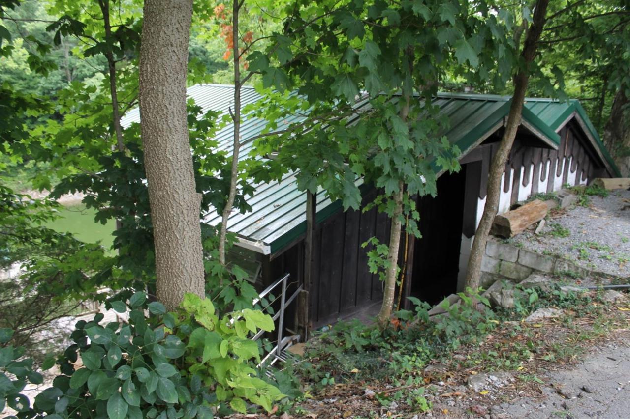 146 Red Gate Road - Photo 1