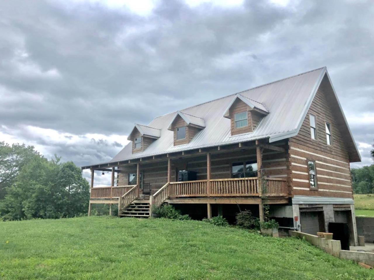 2354 Ky Highway 233 - Photo 1